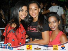 Festa dos Solteiros